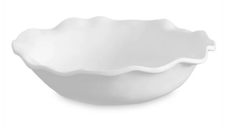 VIDA Faenza Dinner Plates by Beatriz Ball