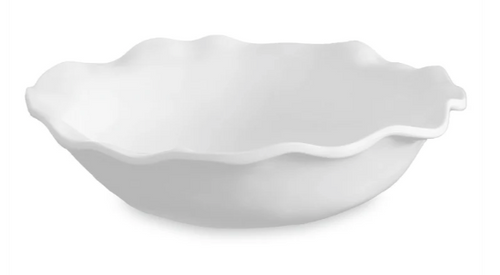 VIDA Havana Large Pasta Bowl