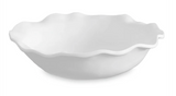 VIDA Havana Large Pasta Bowl