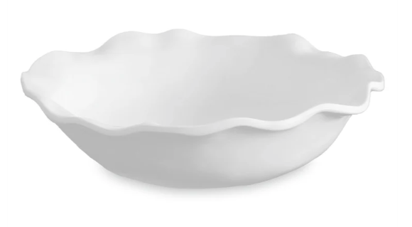 VIDA Havana Large Pasta Bowl