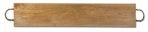 Cava Feasting Board