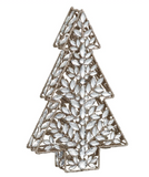 Glitter Rhinestone Tree Table Top 15