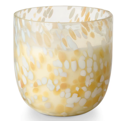 Lemon Leaf Home Fragrance Mist by Thymes