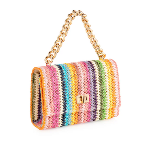 Marisol Mini Bag
