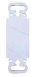 Genoa 2 Handle Cutting Board