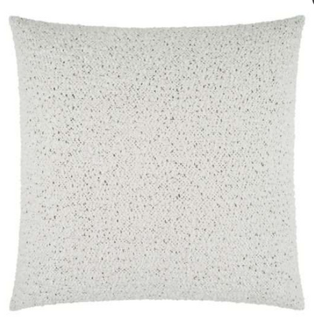 Mati Linen Taupe - Pillow
