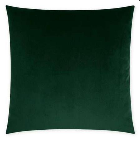 Mati Linen Taupe - Pillow