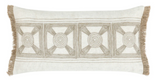 Baia Natural Pillow