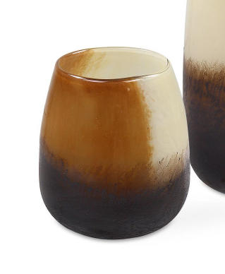Desert Wind Vases