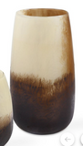 Desert Wind Vases
