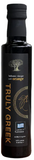 Balsamic Vinegar