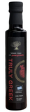 Balsamic Vinegar