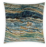 Sediment - Pillow