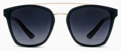 Palm Beach Polarized Sun Glasses by Peepers