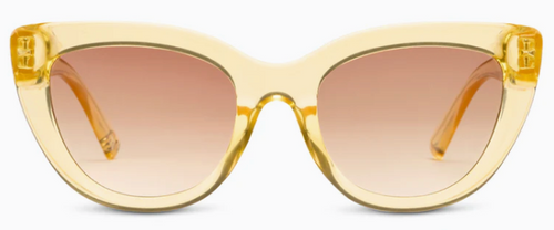 Capri Sun Polarized Sun Glasses by Peepers