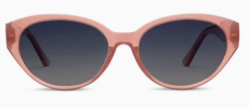 Villa Polarized Sun Glasses by Peepers