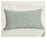 Rina Lumbar Pillow