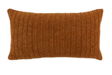 Rina Lumbar Pillow