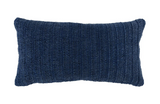 Rina Lumbar Pillow