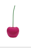 Resin Cherry