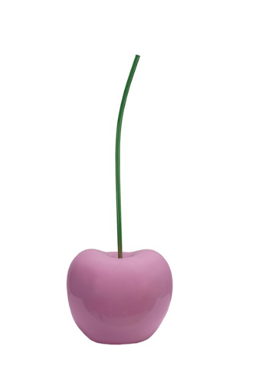 Resin Cherry