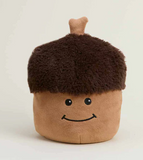 Acorn by Warmies