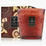 Voluspa Forbidden Fig Fragrances