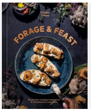 Forage & Feast