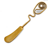 Curve Spreader