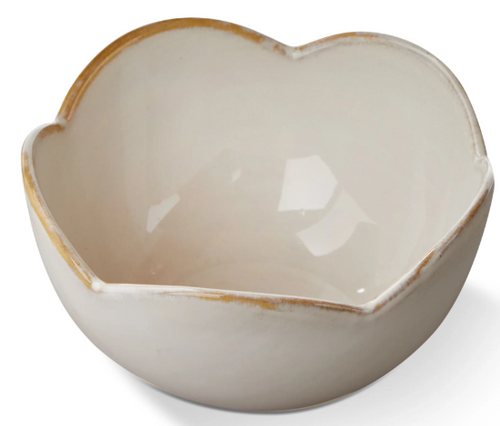 Petal Dip Bowl