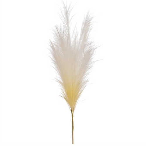 Plume Sprays - 28"