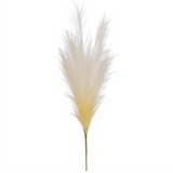 Plume Sprays - 28