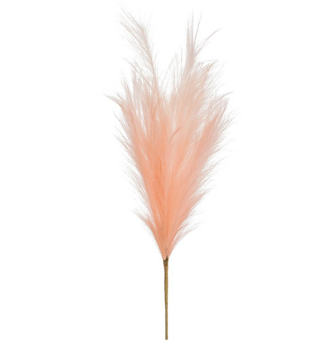 Plume Sprays - 28"