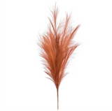 Plume Sprays - 28