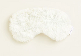 Microwavable Eye Masks by Warmies