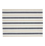 Striped Placemat