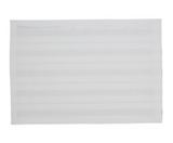 Striped Placemat
