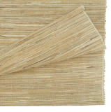 Woven Hyacinth Runner