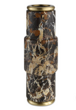 Encircle Vase