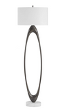 Sonic Floor Lamp