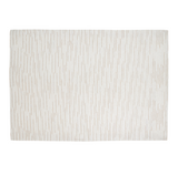 Metallic Woven Placemat