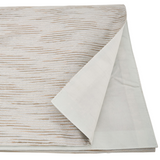 Metallic Woven Placemat