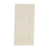 Hemstitched Napkin