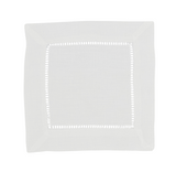 Hemstitched Napkin
