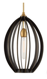 Darby Pendant