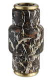 Encircle Vase