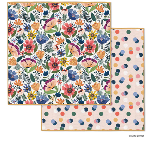Microfiber Dishcloths