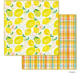 Microfiber Dishcloths