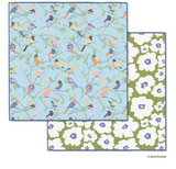 Microfiber Dishcloths