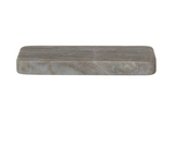 Marble Serving Board